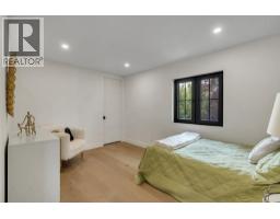 692 West Chestermere Drive - photo 46