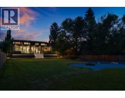 692 West Chestermere Drive - photo 50