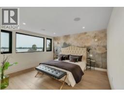 692 West Chestermere Drive - photo 37