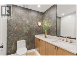 692 West Chestermere Drive - photo 33