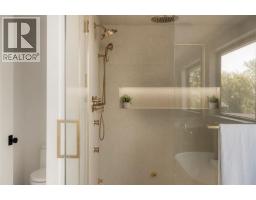 692 West Chestermere Drive - photo 40
