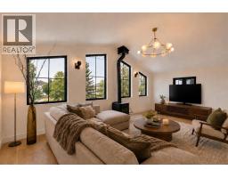 692 West Chestermere Drive - photo 36