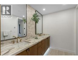 692 West Chestermere Drive - photo 45