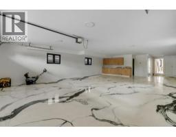 692 West Chestermere Drive - photo 48