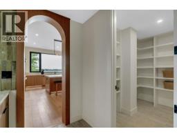 692 West Chestermere Drive - photo 31
