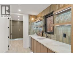 692 West Chestermere Drive - photo 30