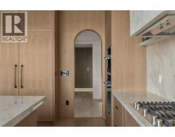 692 West Chestermere Drive - photo 28
