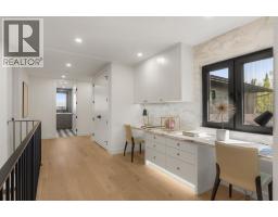 692 West Chestermere Drive - photo 34