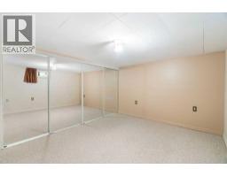 229 11 Avenue Ne, Calgary, AB T2E0Y9 Photo 39