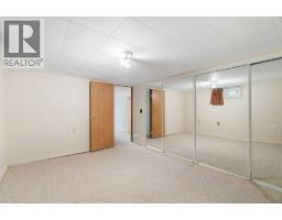 229 11 Avenue Ne, Calgary, AB T2E0Y9 Photo 40