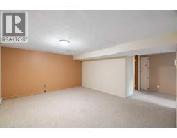 229 11 Avenue Ne, Calgary, AB T2E0Y9 Photo 42