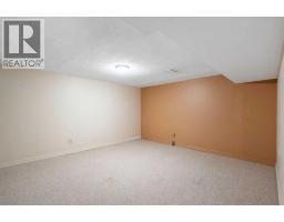229 11 Avenue Ne, Calgary, AB T2E0Y9 Photo 41