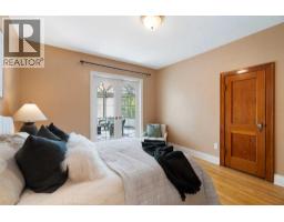 229 11 Avenue Ne, Calgary, AB T2E0Y9 Photo 27