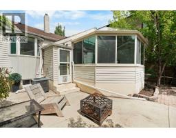 229 11 Avenue Ne, Calgary, AB T2E0Y9 Photo 45