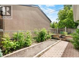 229 11 Avenue Ne, Calgary, AB T2E0Y9 Photo 46