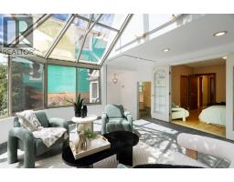 229 11 Avenue Ne, Calgary, AB T2E0Y9 Photo 18