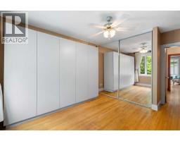 229 11 Avenue Ne, Calgary, AB T2E0Y9 Photo 28