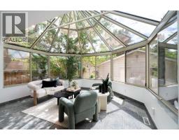 229 11 Avenue Ne, Calgary, AB T2E0Y9 Photo 17