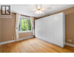 229 11 Avenue Ne, Calgary, AB T2E0Y9 Photo 26