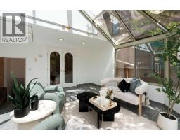 229 11 Avenue Ne, Calgary, AB T2E0Y9 Photo 23