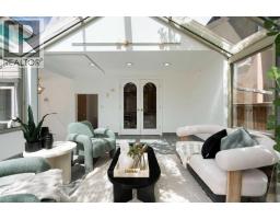 229 11 Avenue Ne, Calgary, AB T2E0Y9 Photo 22