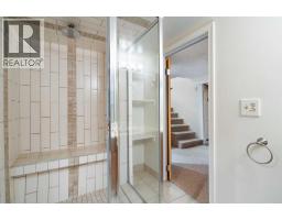 229 11 Avenue Ne, Calgary, AB T2E0Y9 Photo 38