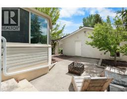 229 11 Avenue Ne, Calgary, AB T2E0Y9 Photo 43