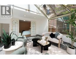 229 11 Avenue Ne, Calgary, AB T2E0Y9 Photo 24
