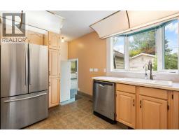 229 11 Avenue Ne, Calgary, AB T2E0Y9 Photo 14