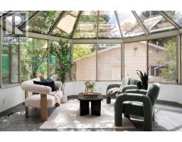 229 11 Avenue Ne, Calgary, AB T2E0Y9 Photo 19