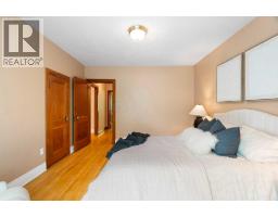 229 11 Avenue Ne, Calgary, AB T2E0Y9 Photo 30