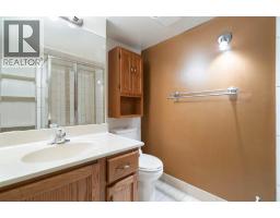 229 11 Avenue Ne, Calgary, AB T2E0Y9 Photo 37