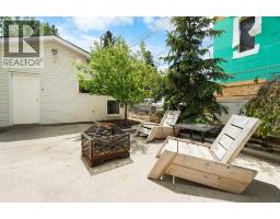 229 11 Avenue Ne, Calgary, AB T2E0Y9 Photo 44