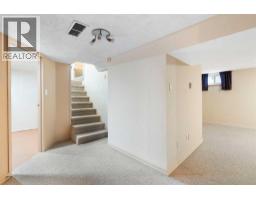 229 11 Avenue Ne, Calgary, AB T2E0Y9 Photo 34