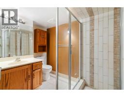 229 11 Avenue Ne, Calgary, AB T2E0Y9 Photo 36