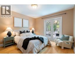 229 11 Avenue Ne, Calgary, AB T2E0Y9 Photo 16