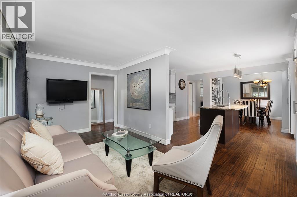 3138 HARTLEY DRIVE - 10
