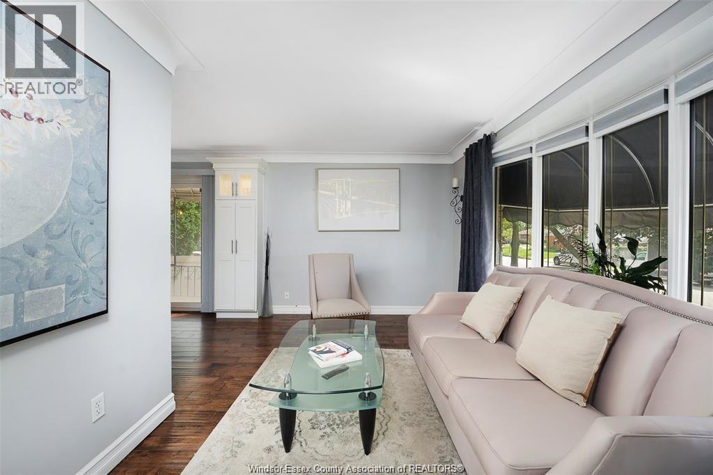 3138 HARTLEY DRIVE, Windsor — photo 12