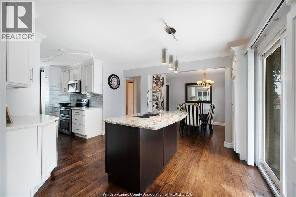 3138 HARTLEY DRIVE - 13