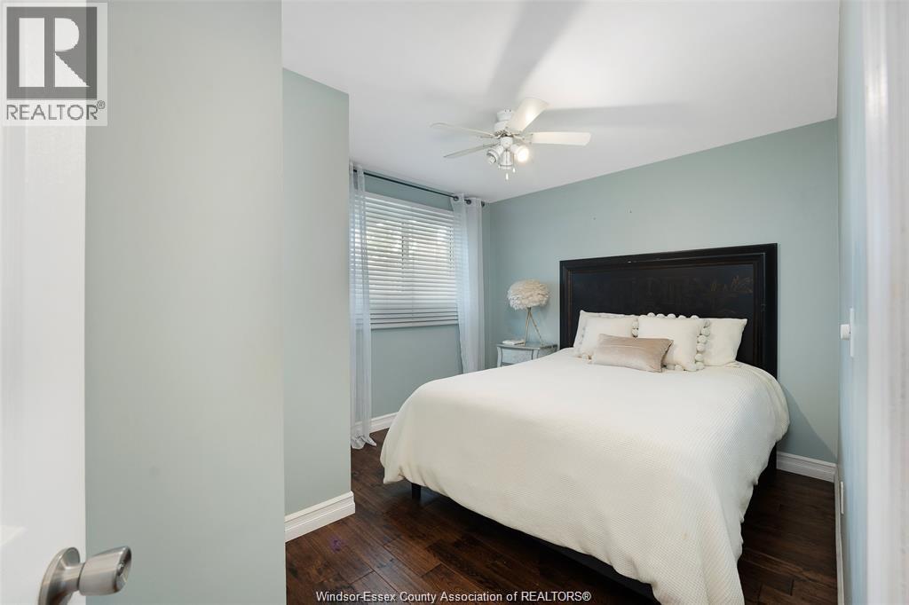 3138 HARTLEY DRIVE - 22