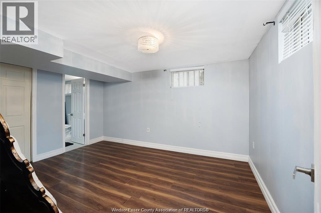 3138 HARTLEY DRIVE - 28