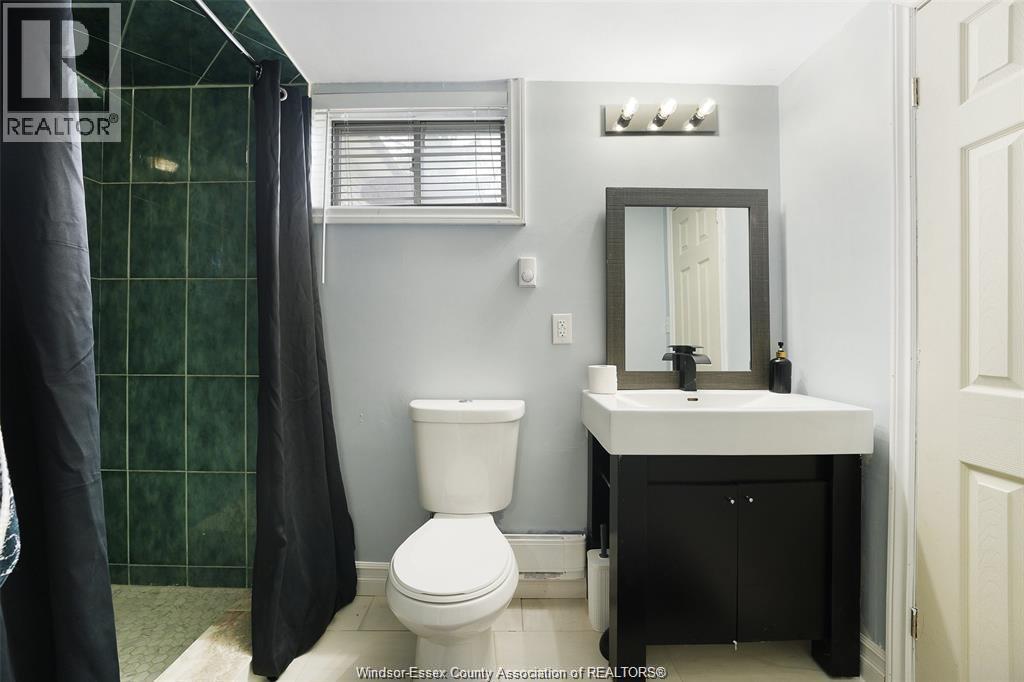 3138 HARTLEY DRIVE - 29