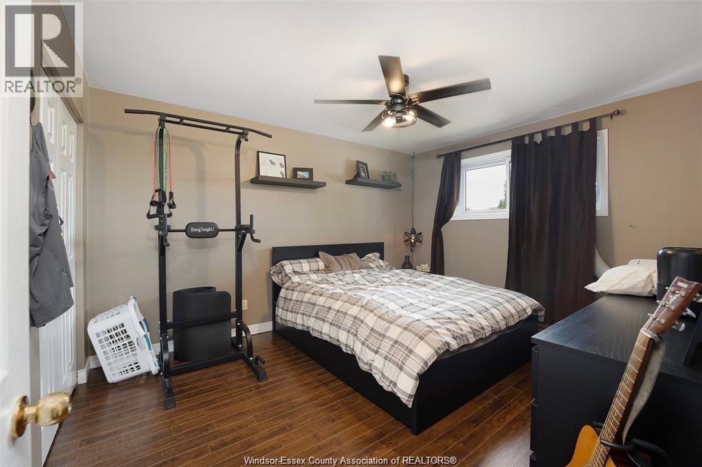 3138 HARTLEY DRIVE - 39