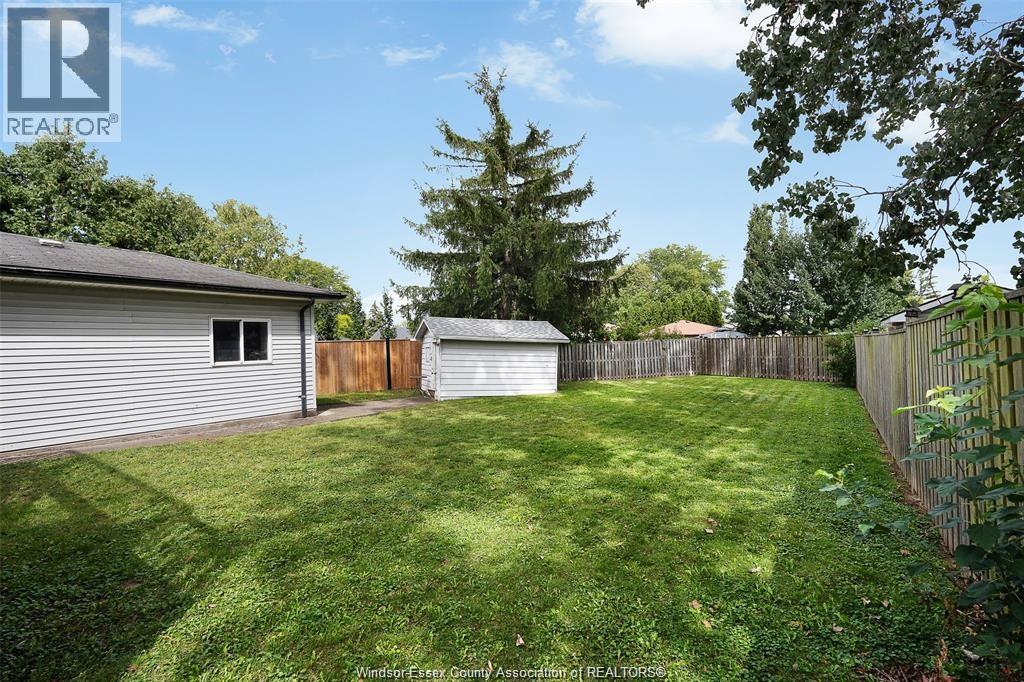 3138 HARTLEY DRIVE - 43