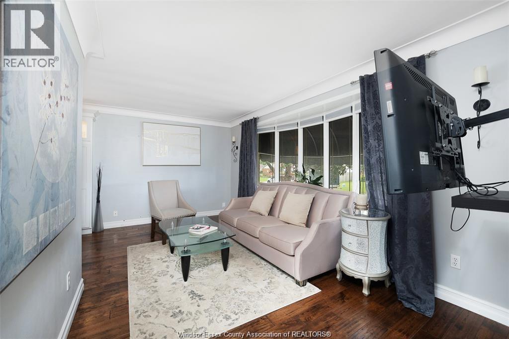 3138 HARTLEY DRIVE, Windsor — photo 9