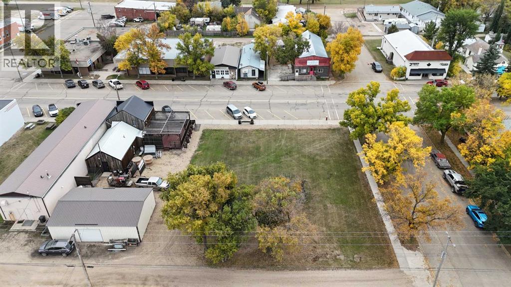 Listing photo – 4906 50 Street, Bashaw