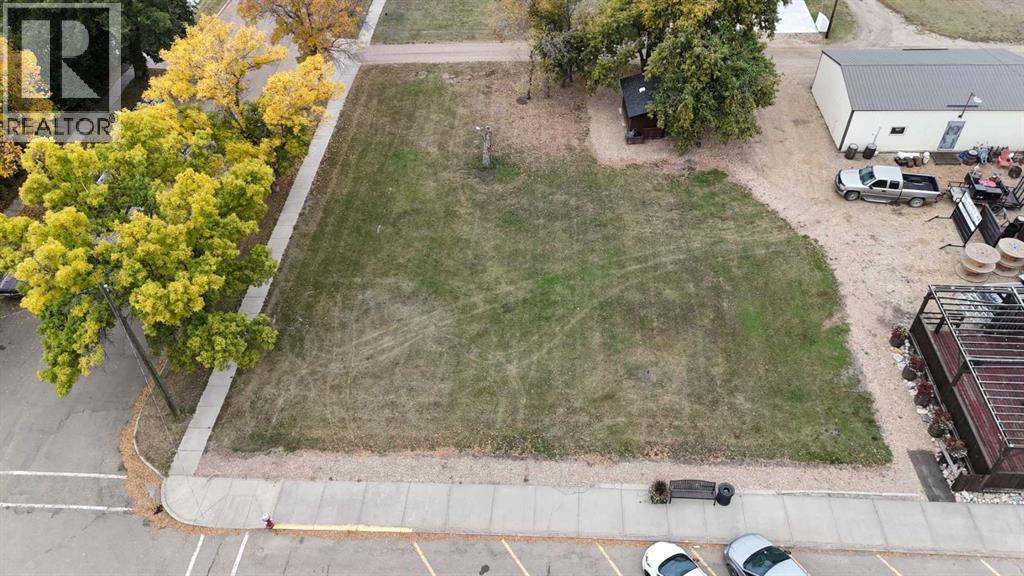 Listing photo – 4906 50 Street, Bashaw