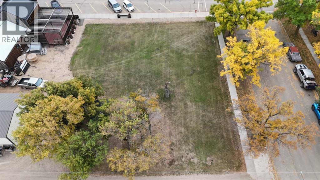 Listing photo – 4906 50 Street, Bashaw