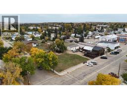 4906 50 Street, Bashaw, AB T0B0H0 Photo 6