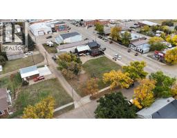 4906 50 Street, Bashaw, AB T0B0H0 Photo 7